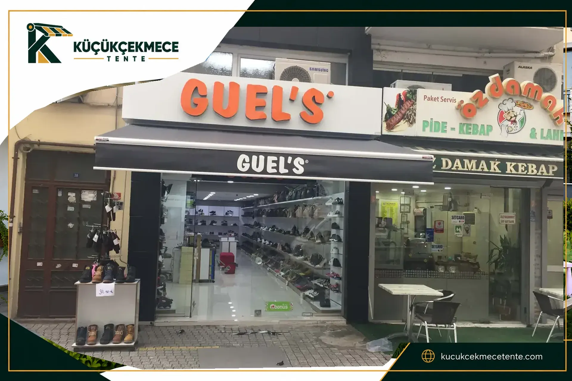 09-guels-tente