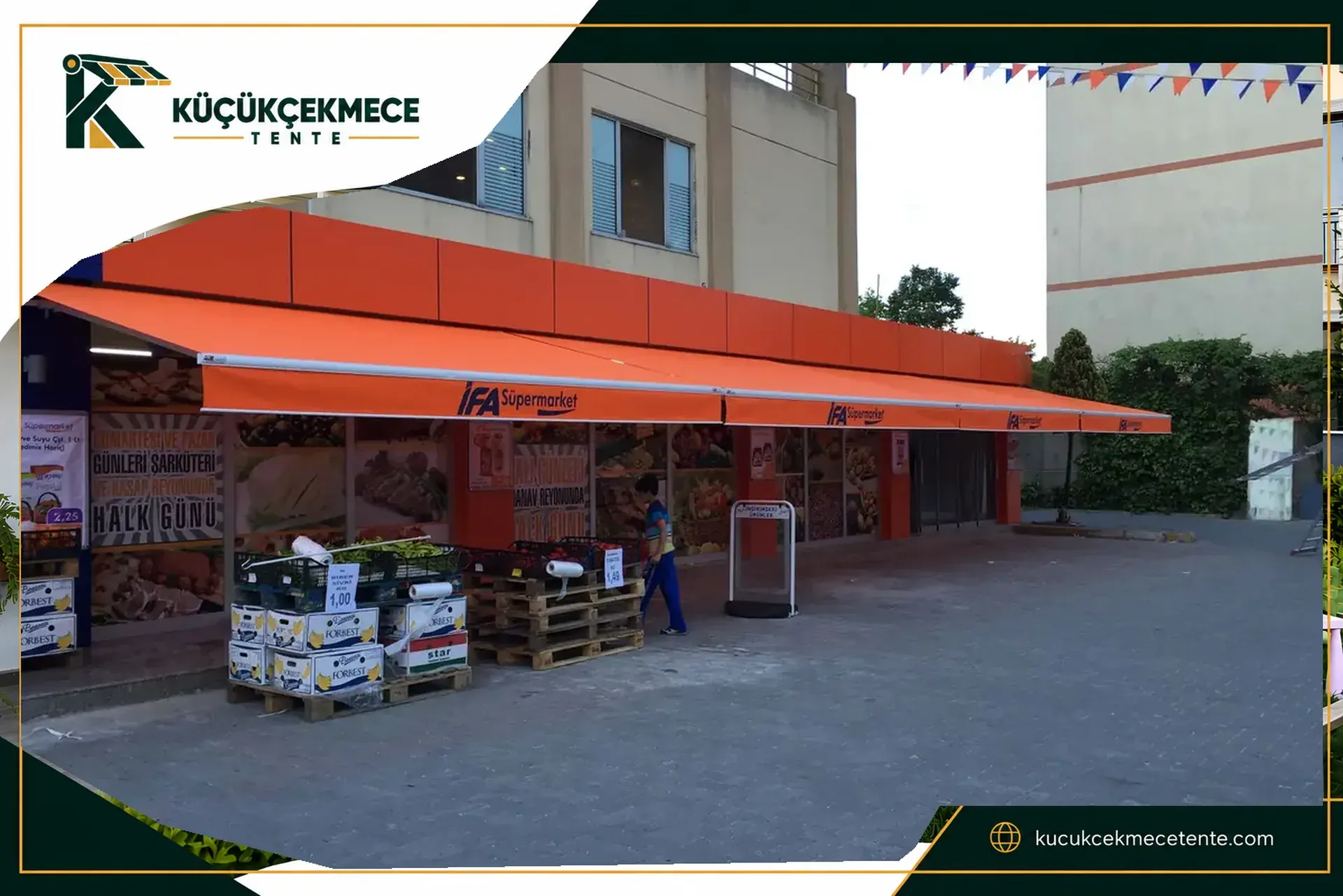 21-market-tente