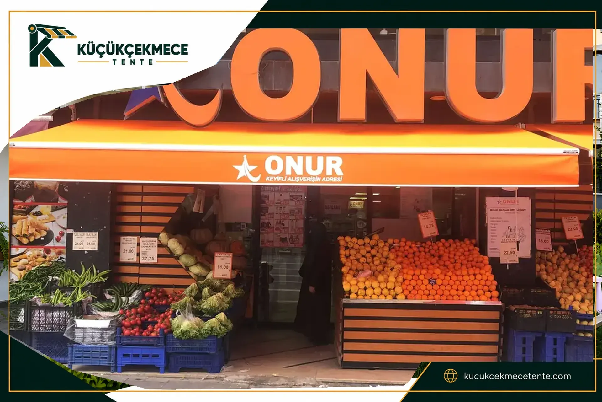 24-onur-market-tente