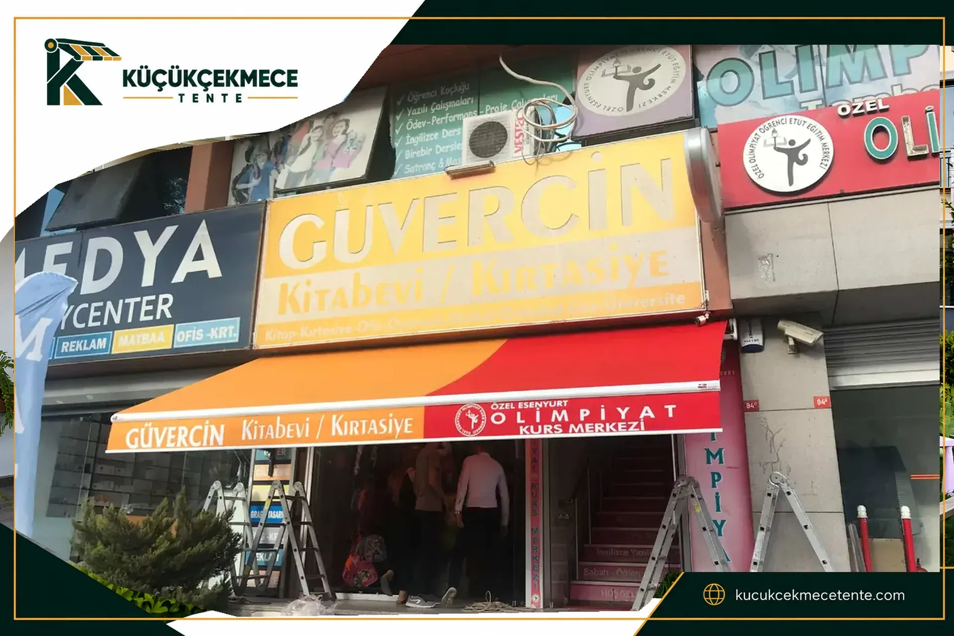 bahcesehir-mafsalli-tente