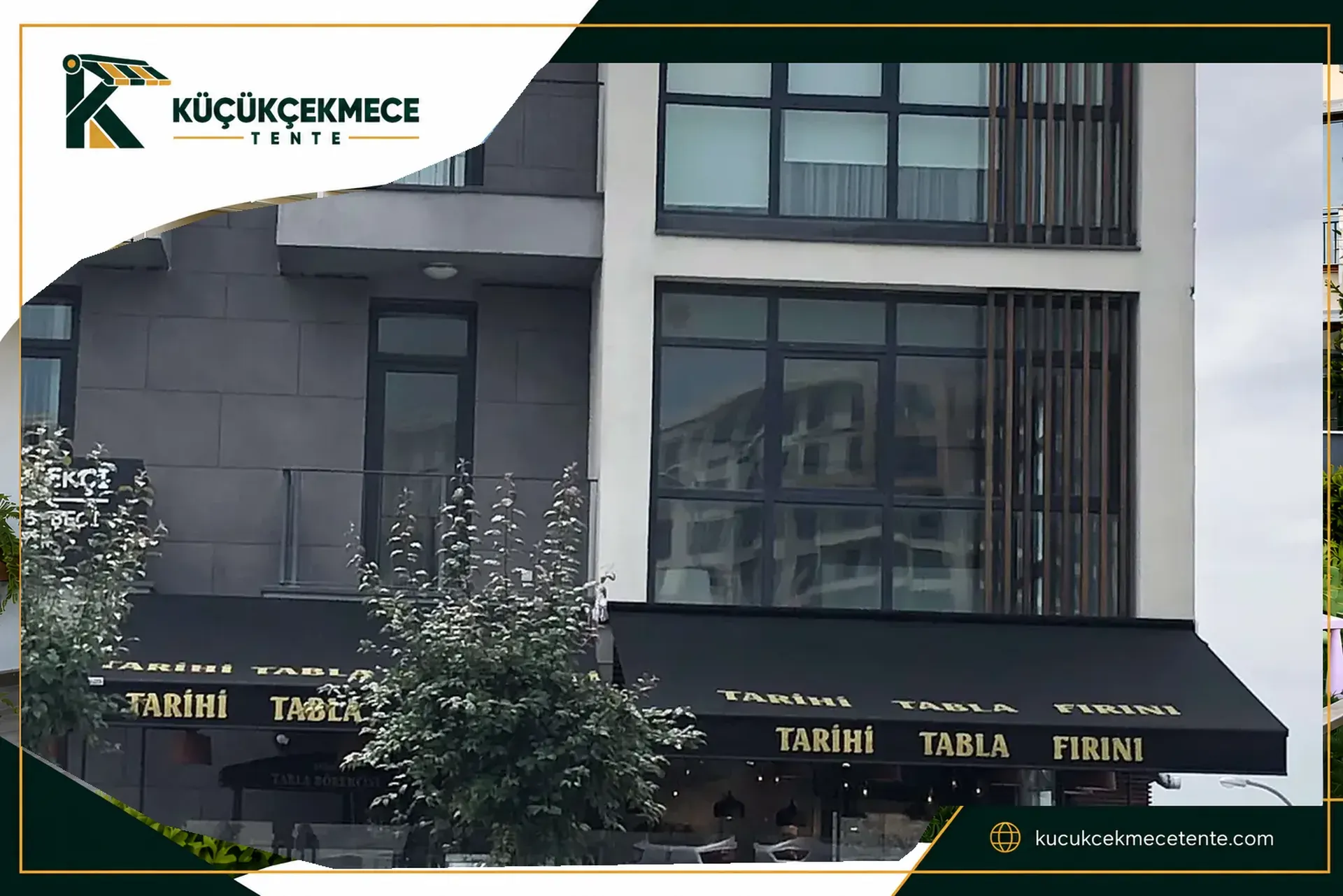mafsallitentenedir