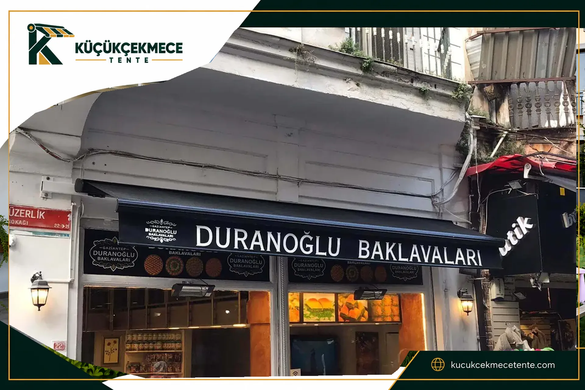 kadikoy-kasetli-tente-uygulamasi