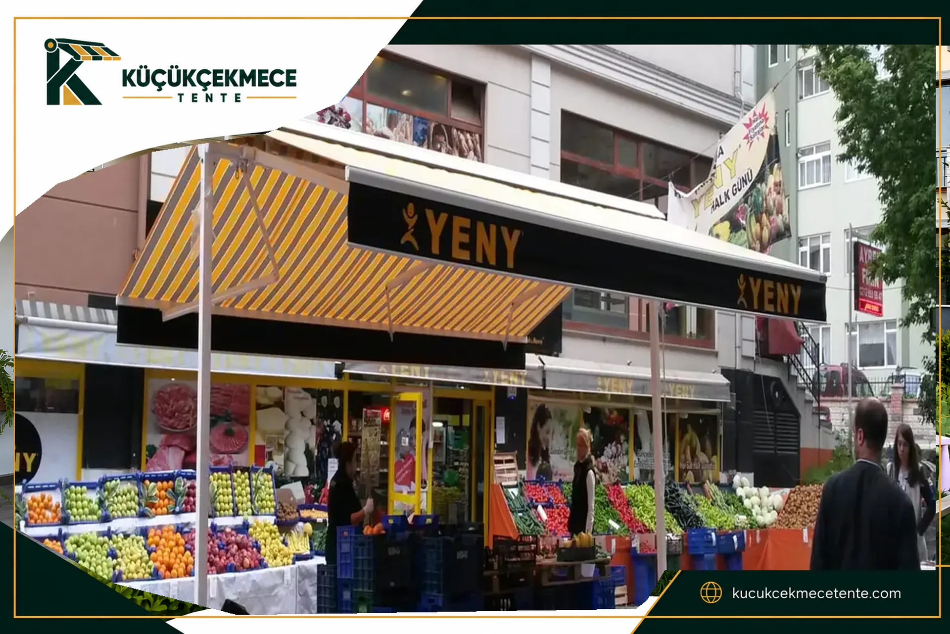 magaza-onu-cift-yonlu-tente