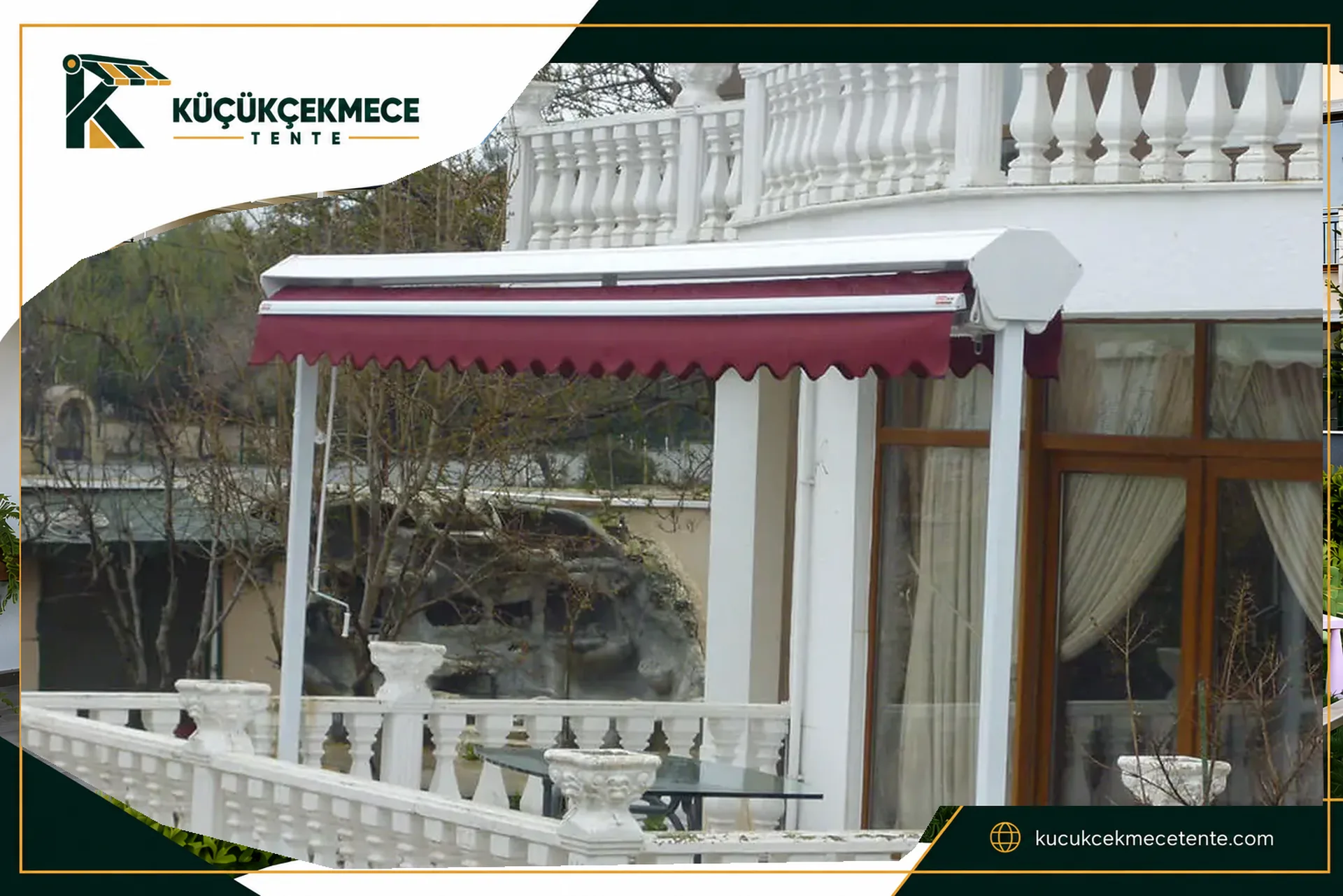 villa-bordo-cift-yonlu-tente