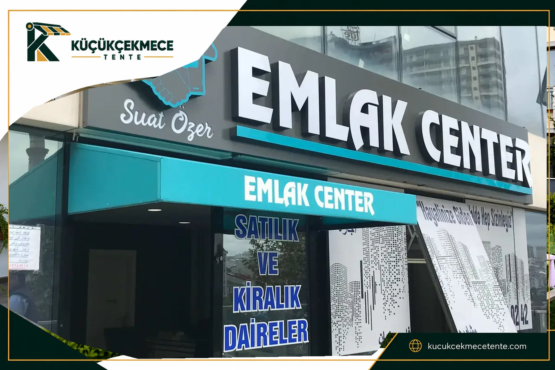 emlak-center-fransiz-tente