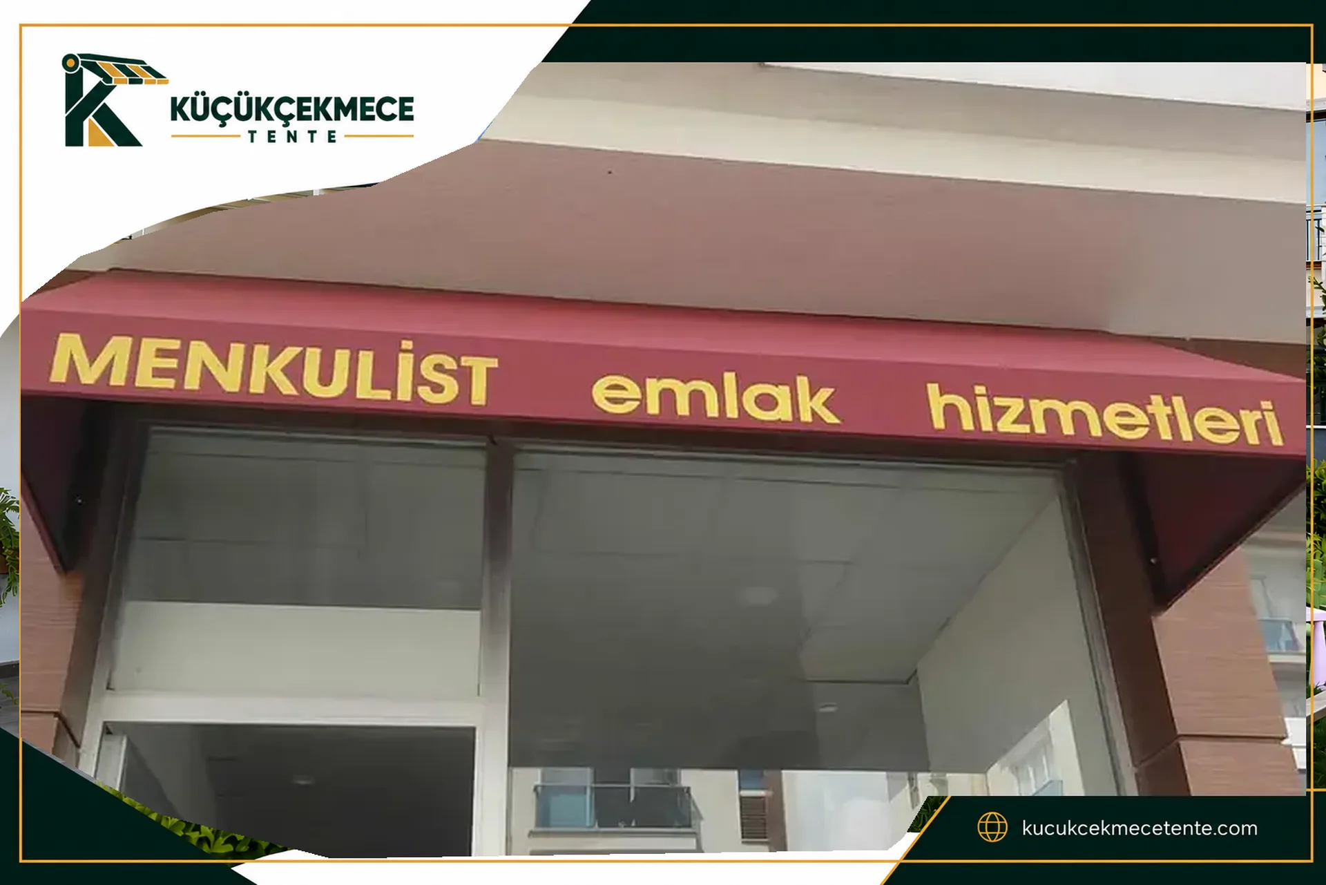 emlak-ofisi-fransiz-tente