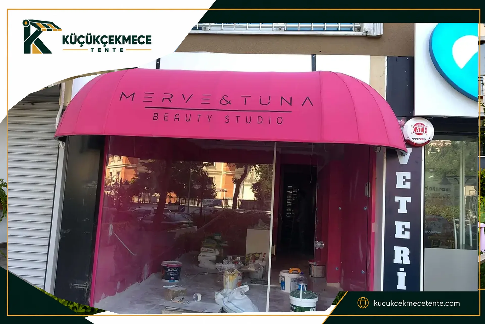 pembe-magaza-fransiz-tente