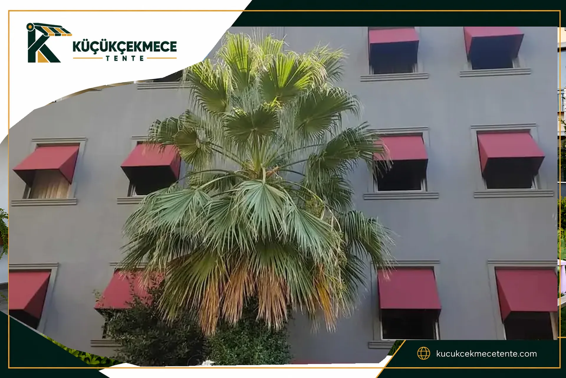 otel-penceresi-fransiz-tente