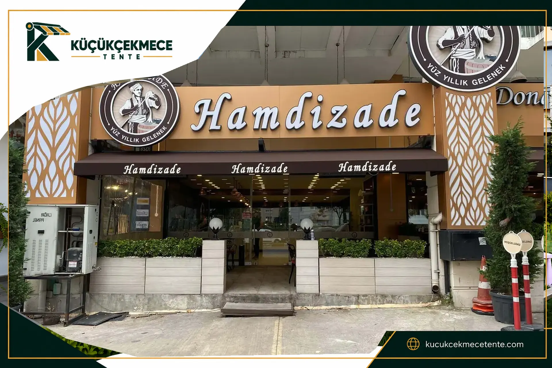 restoran-cephe-fransiz-tente