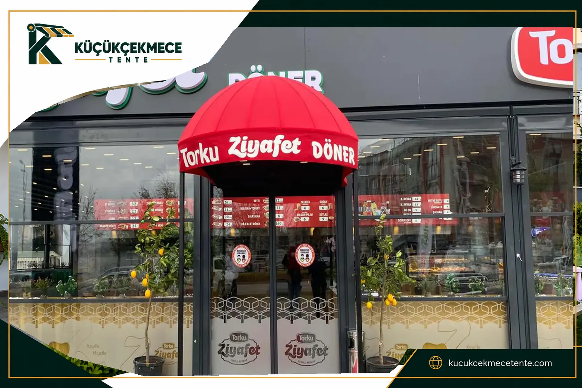 markali-magaza-karpuz-tente