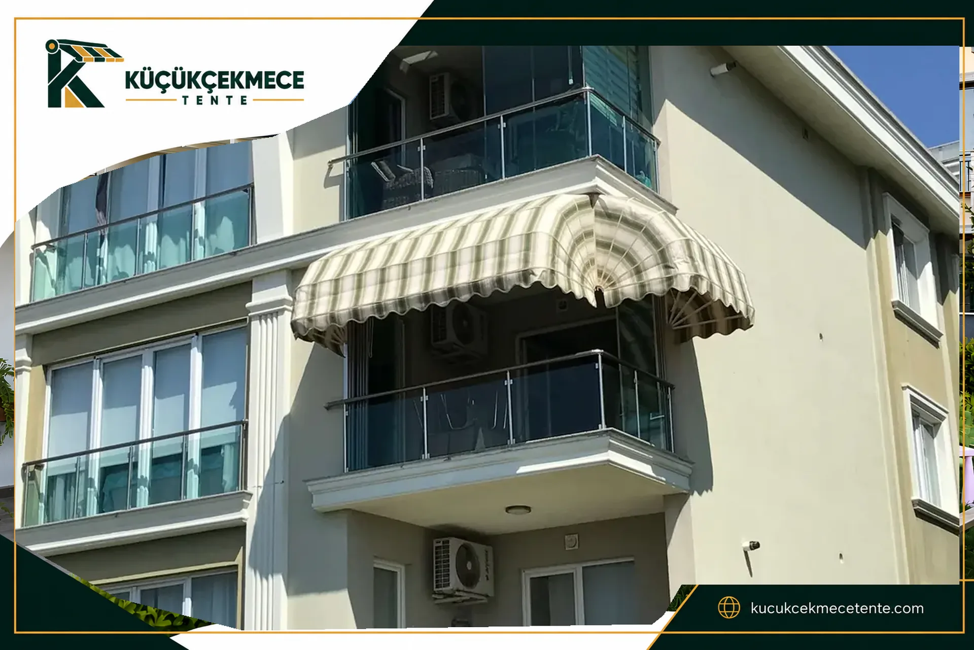 balkon-icin-koruklu-tente