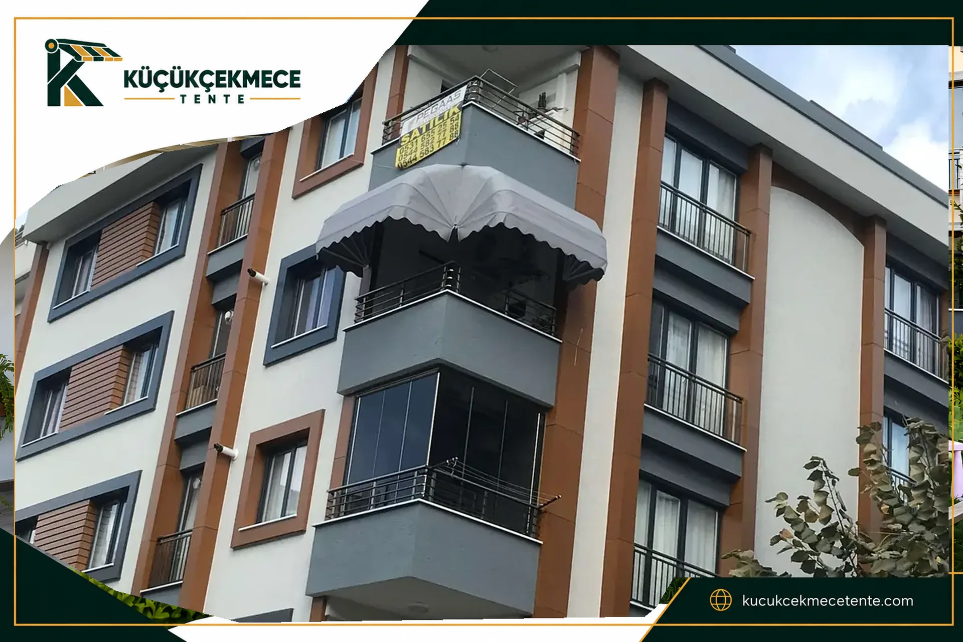 balkon-koruklu-tente-sistemi
