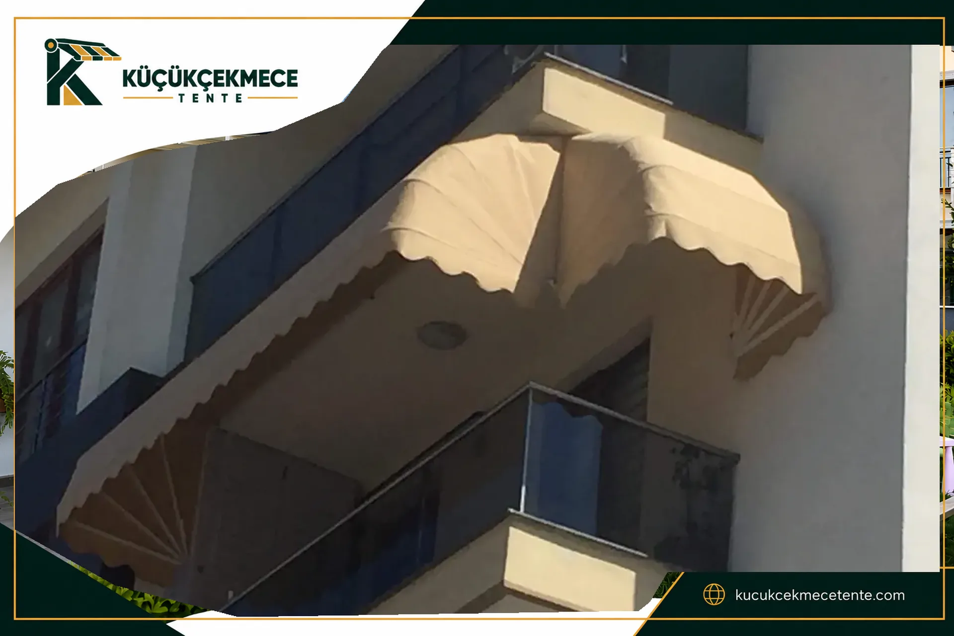 bej-koruklu-tente-modeli