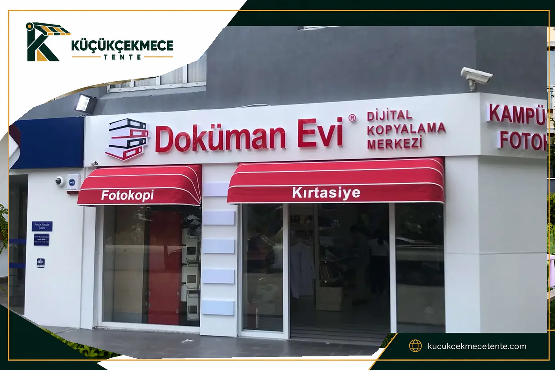 ipli-koruklu-tente-sistemi