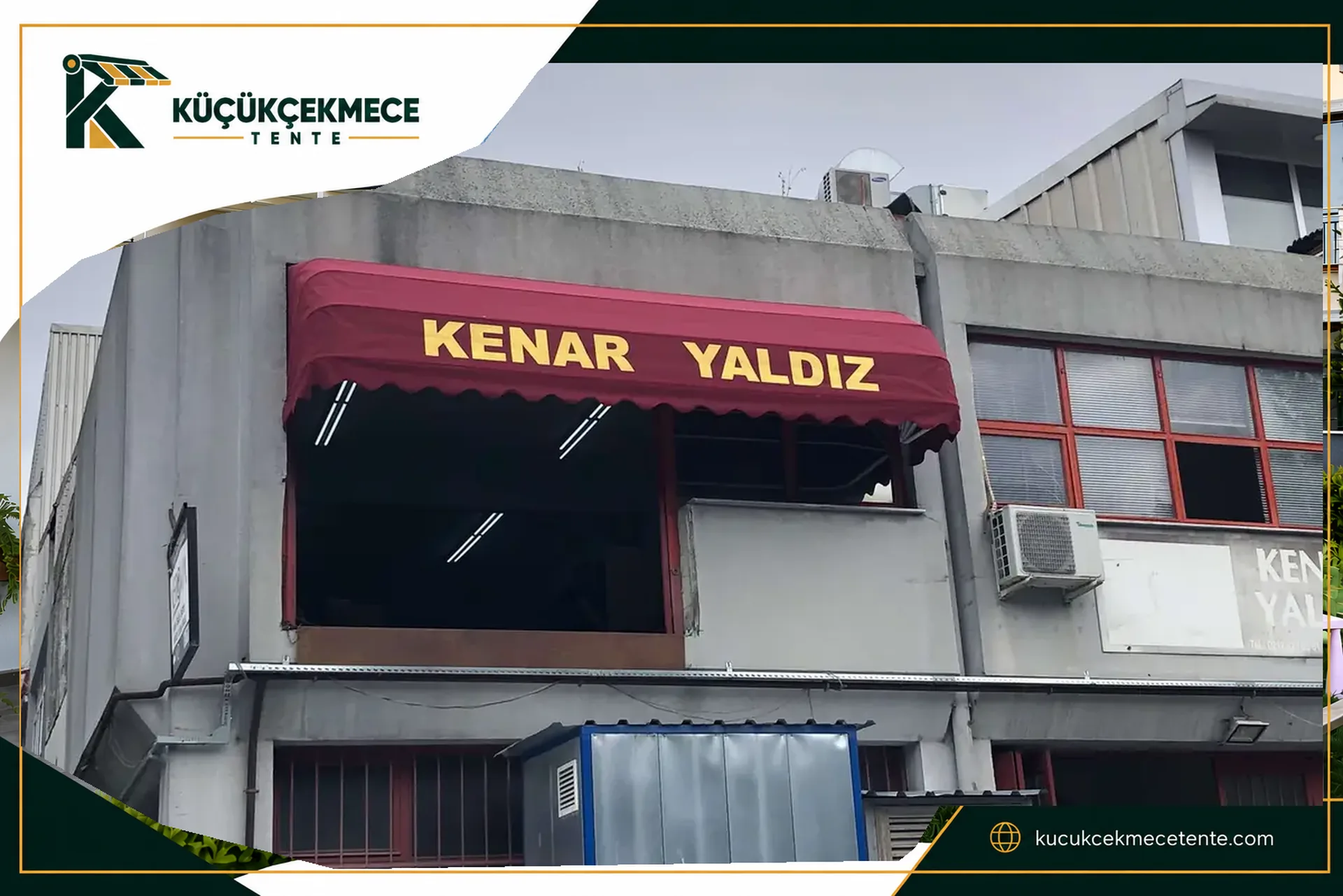 isyeri-icin-koruklu-tente