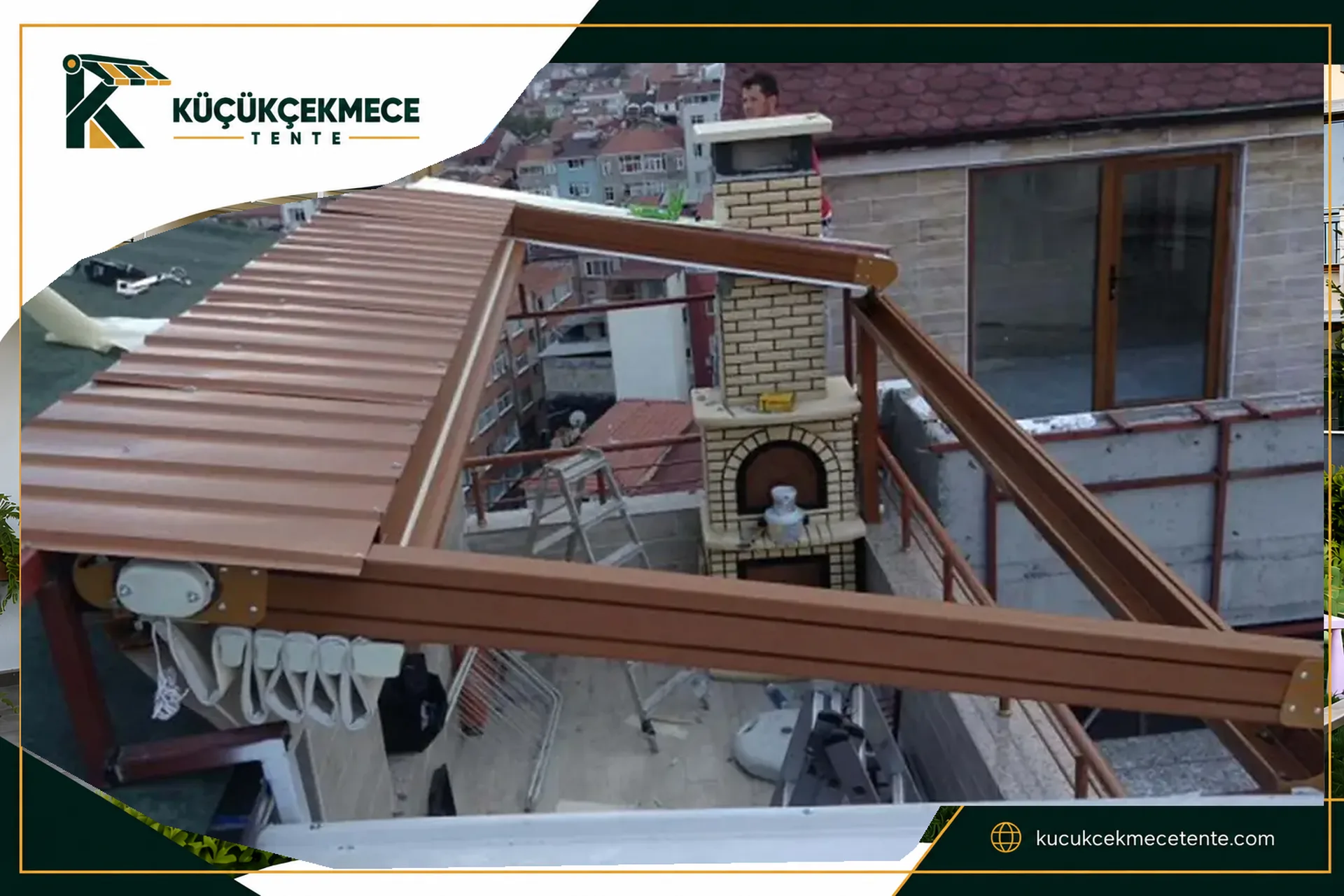 cati-pergola-tente