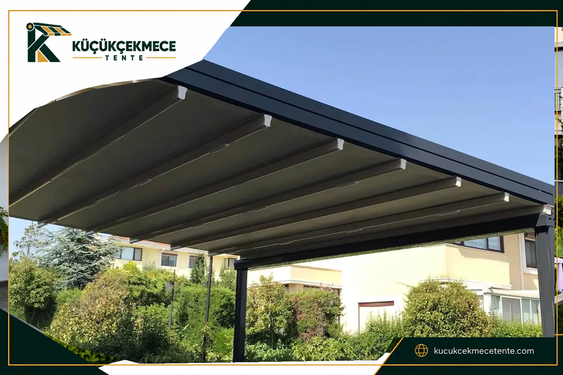 motolru-tente-pergola