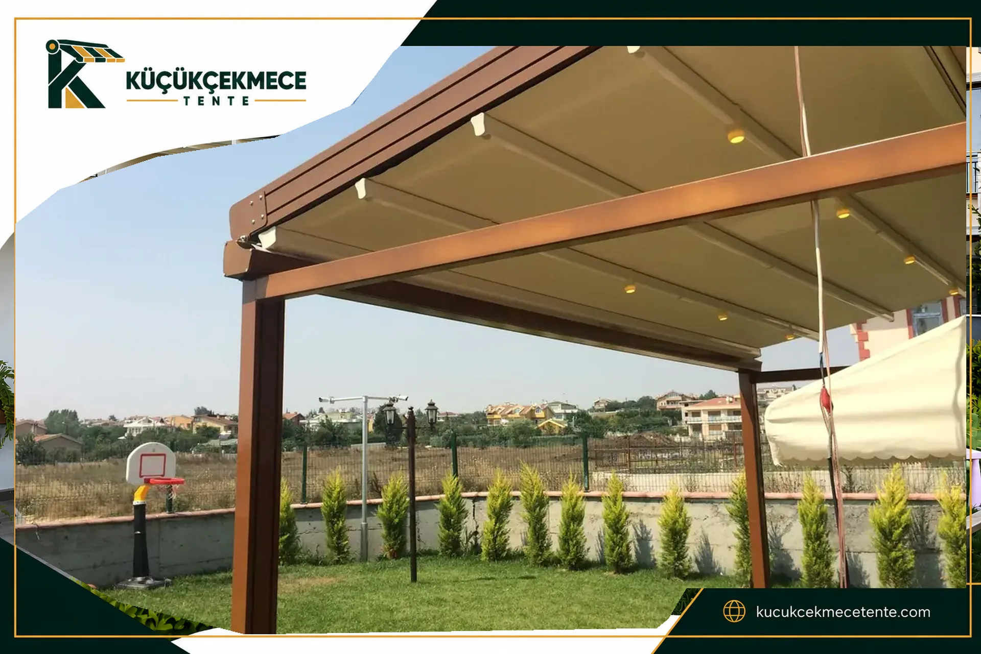 bahce-pergola-tente-2