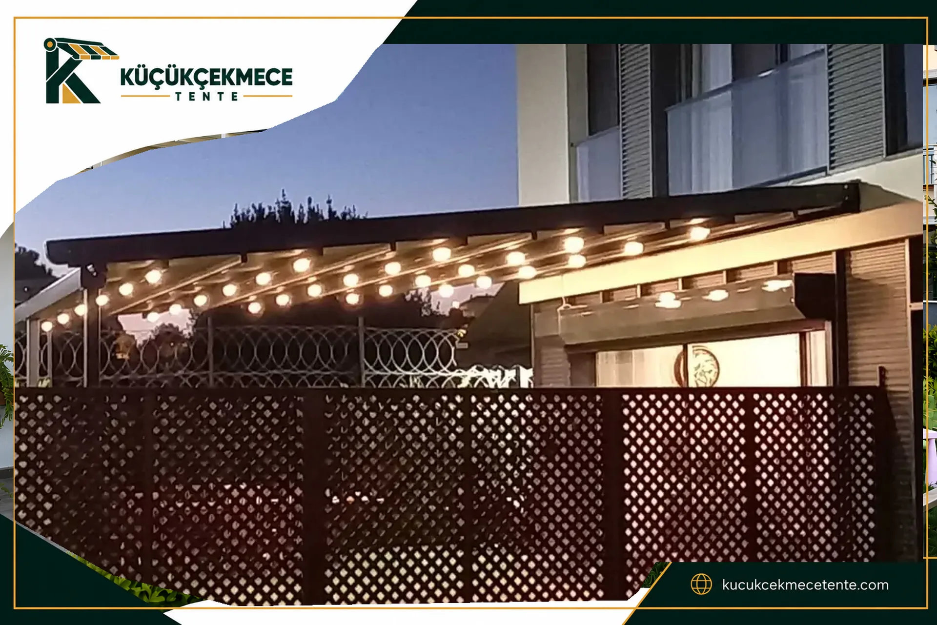 bahce-kat-pergola-tente