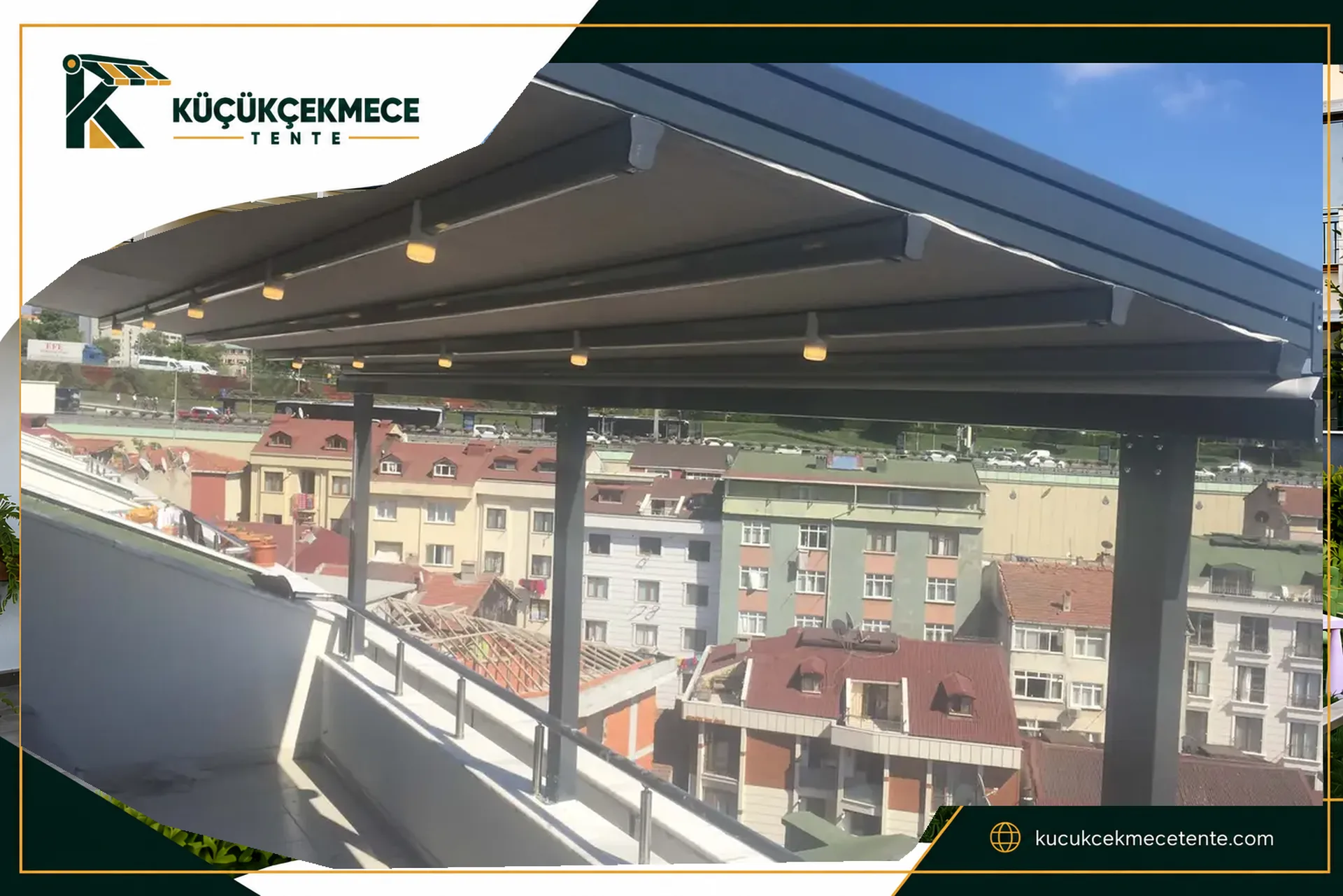 teras-pergola