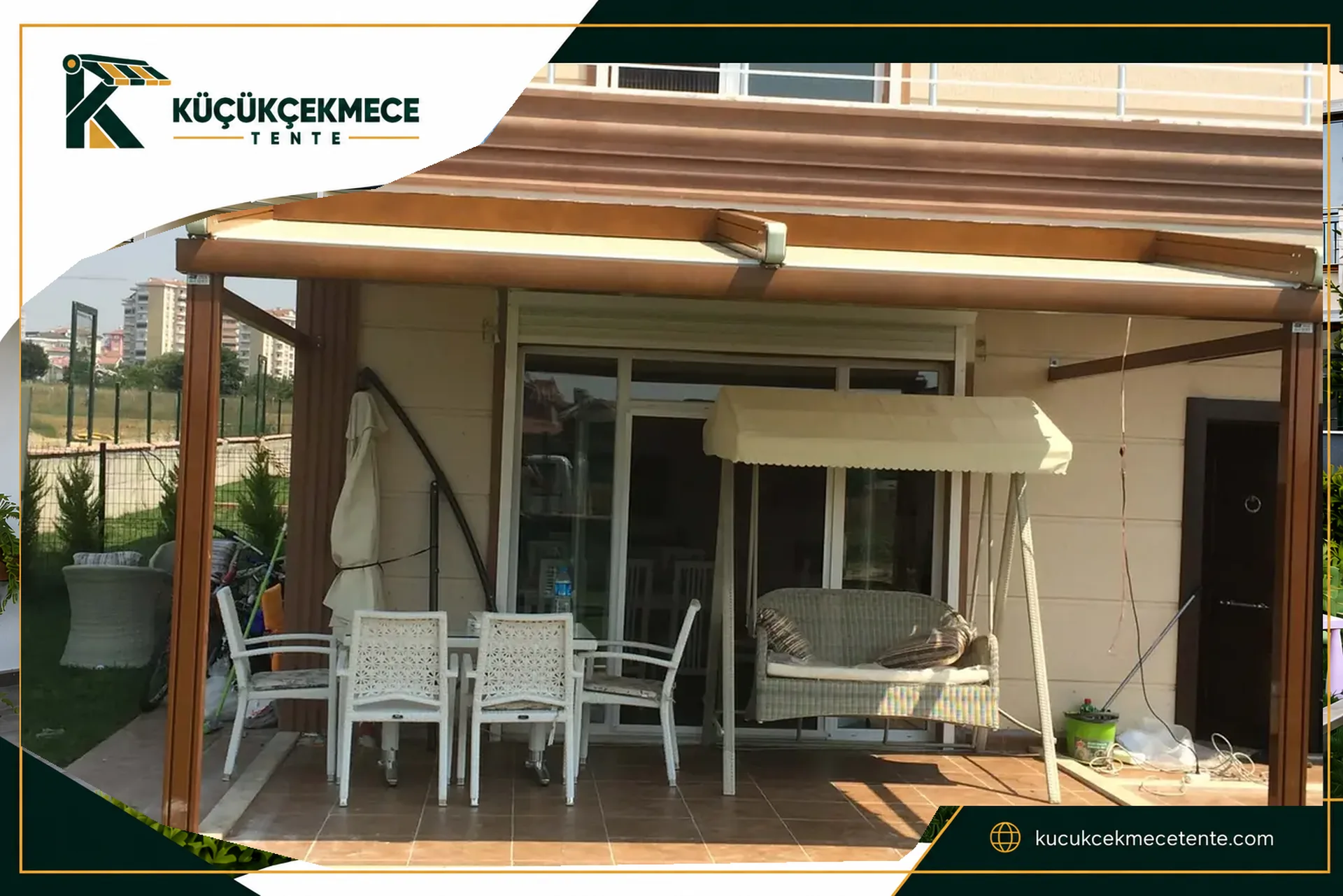 pergola-tente-istanbul