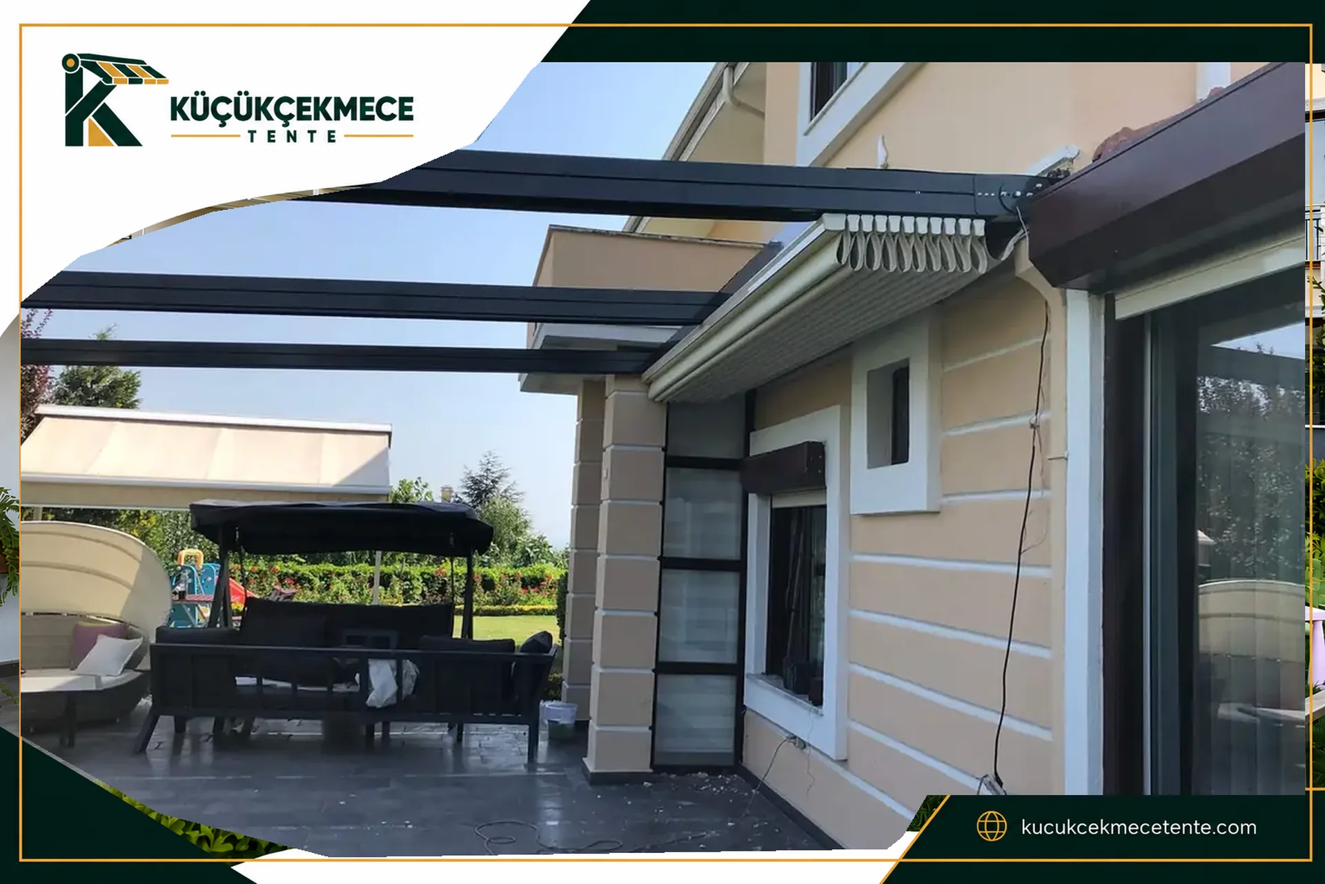 pergola-tente-imalat