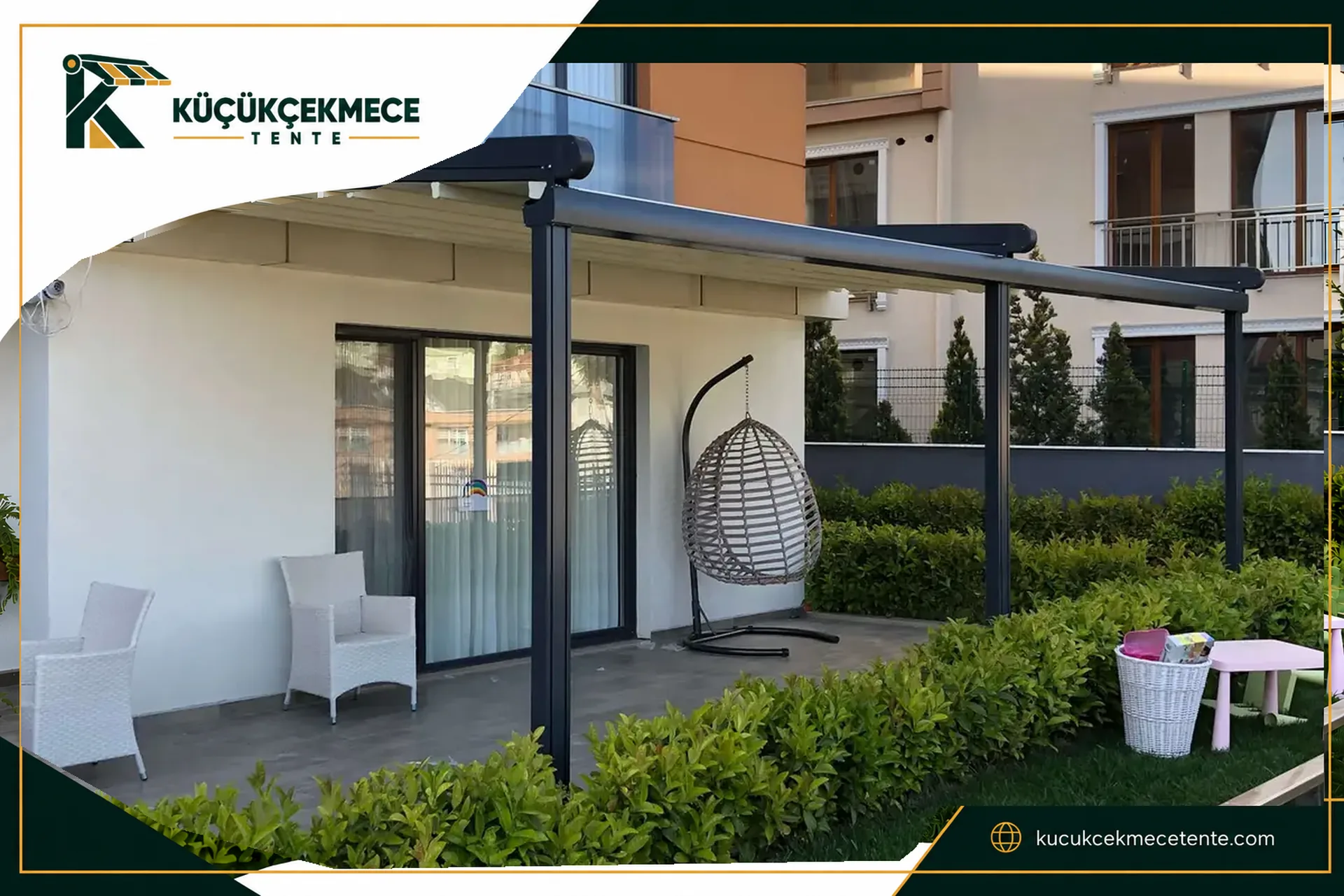 pergola-tente-fiyat