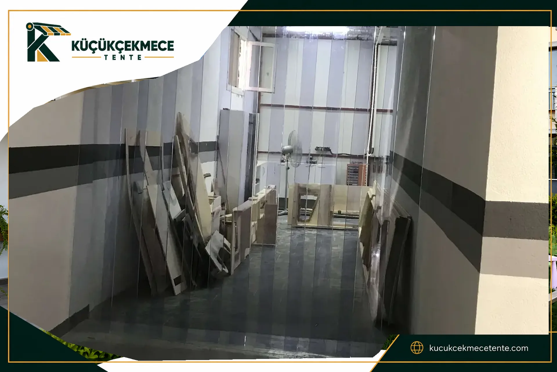 depo-gecisi-pvc-serit-perde