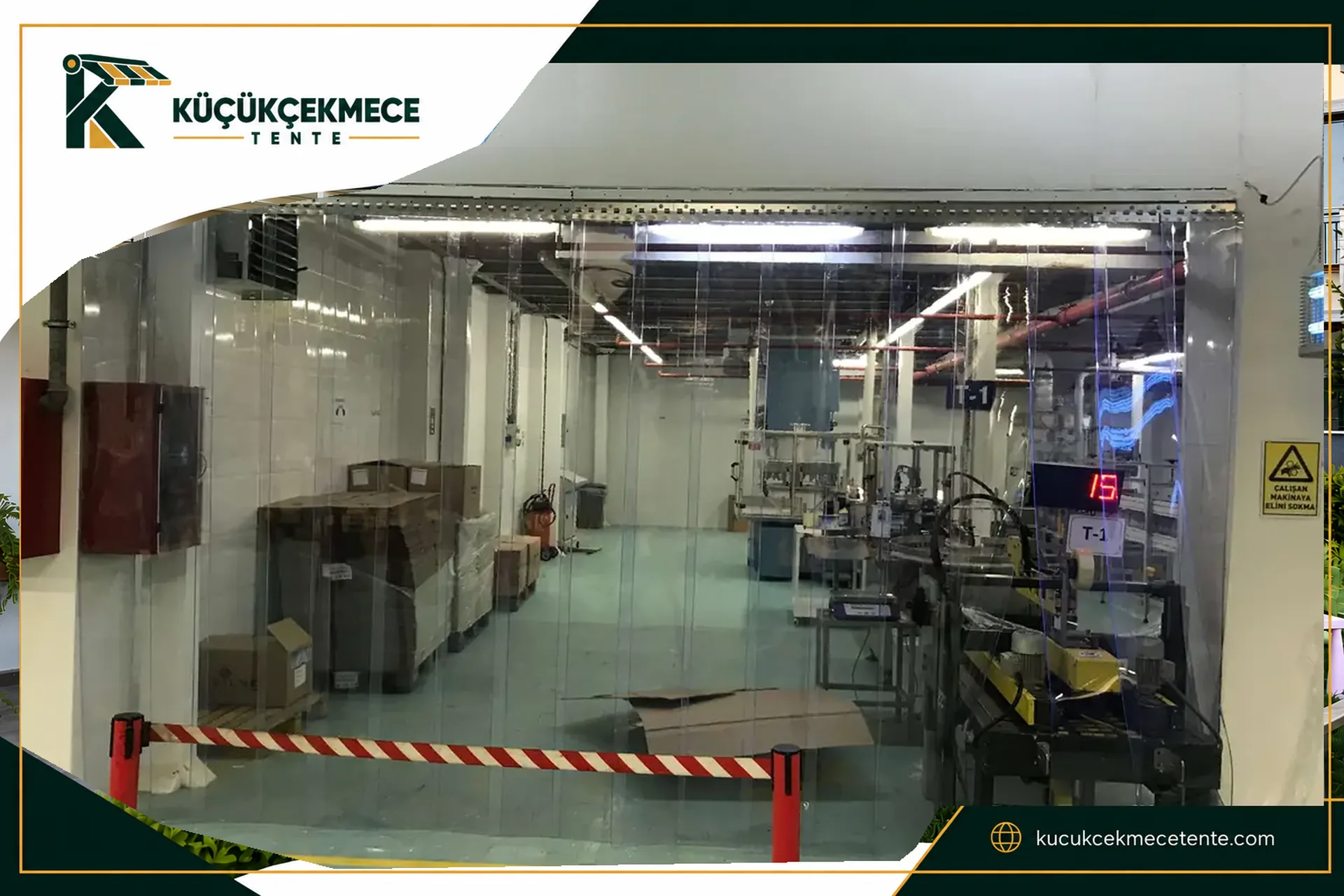 fabrika-bolme-pvc-serit-perde
