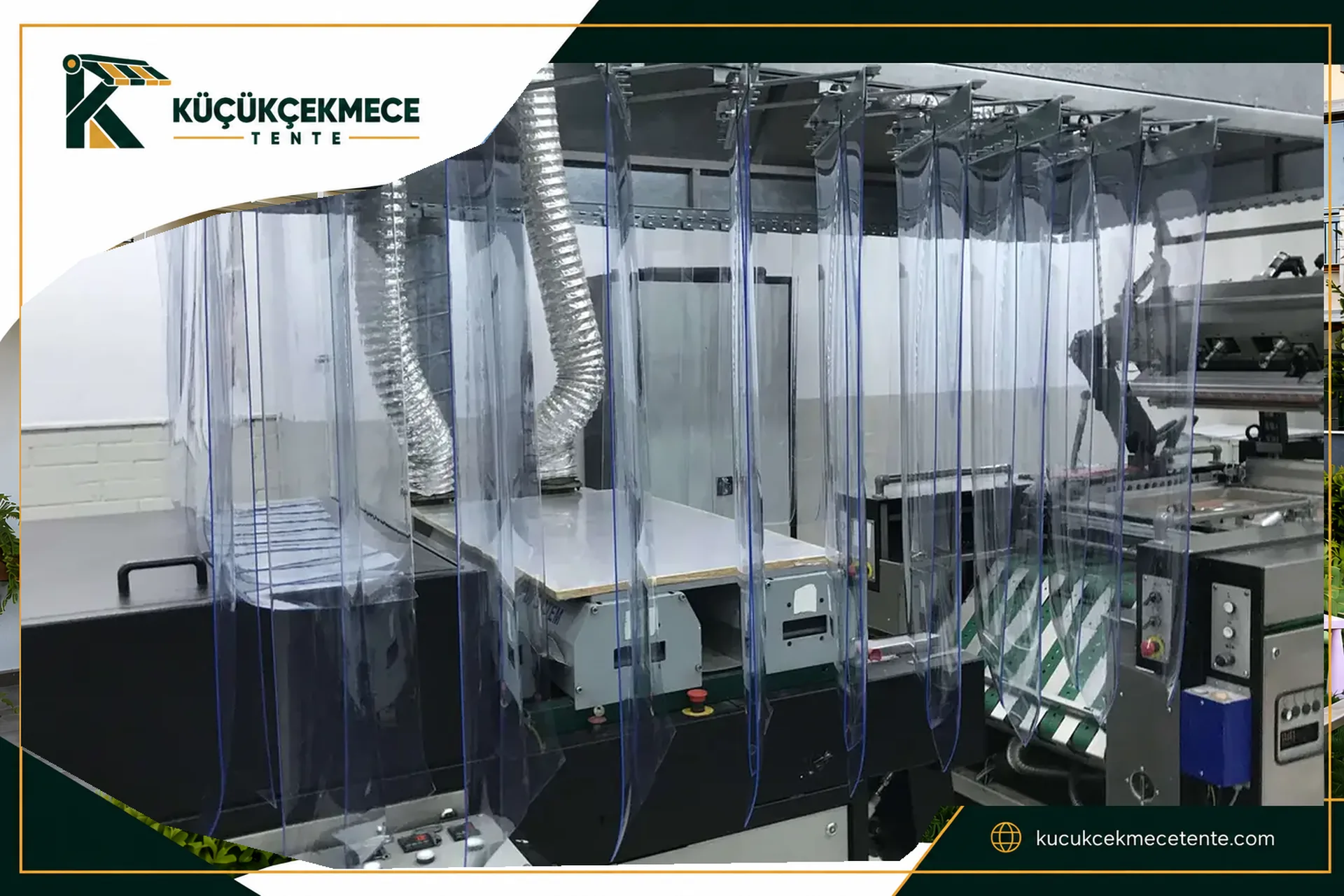 uretim-makinesi-pvc-serit-perde