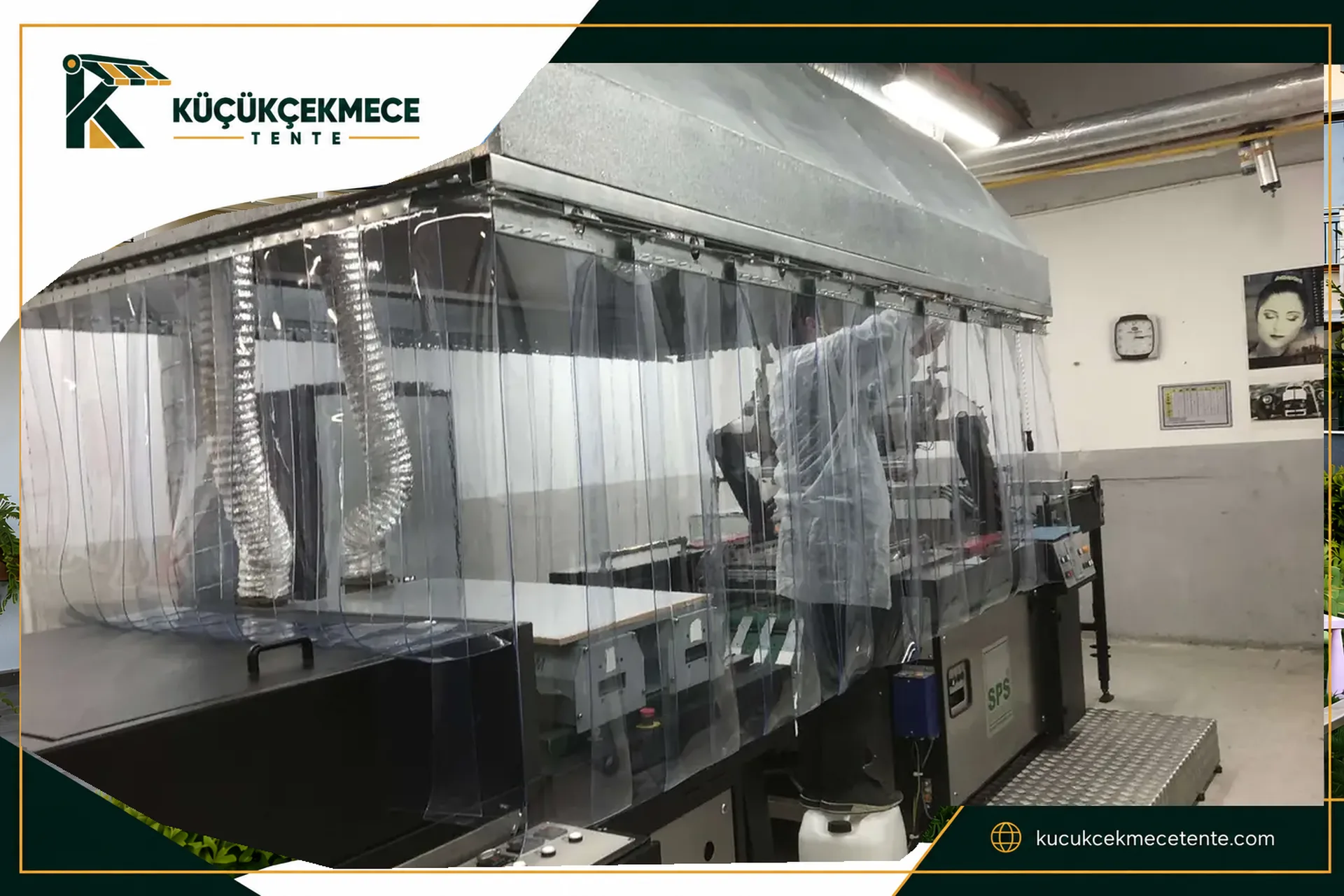 makine-cevresi-pvc-serit-perde