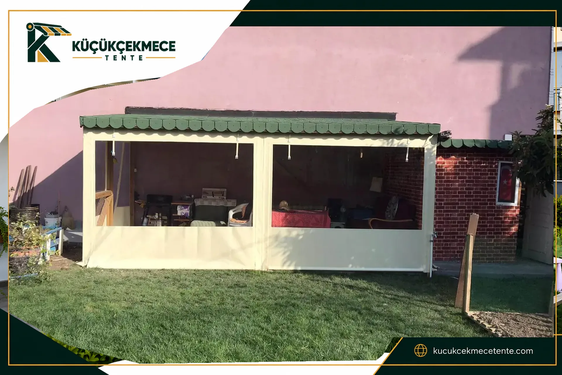 bahce-seffaf-pvc-tente