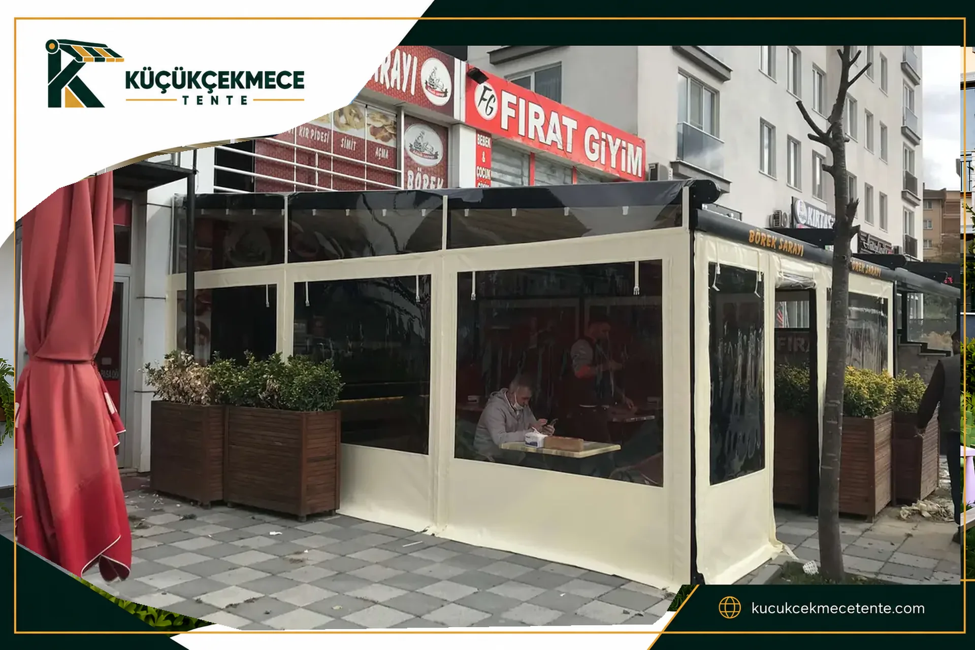restoran-seffaf-branda-uygulamasi