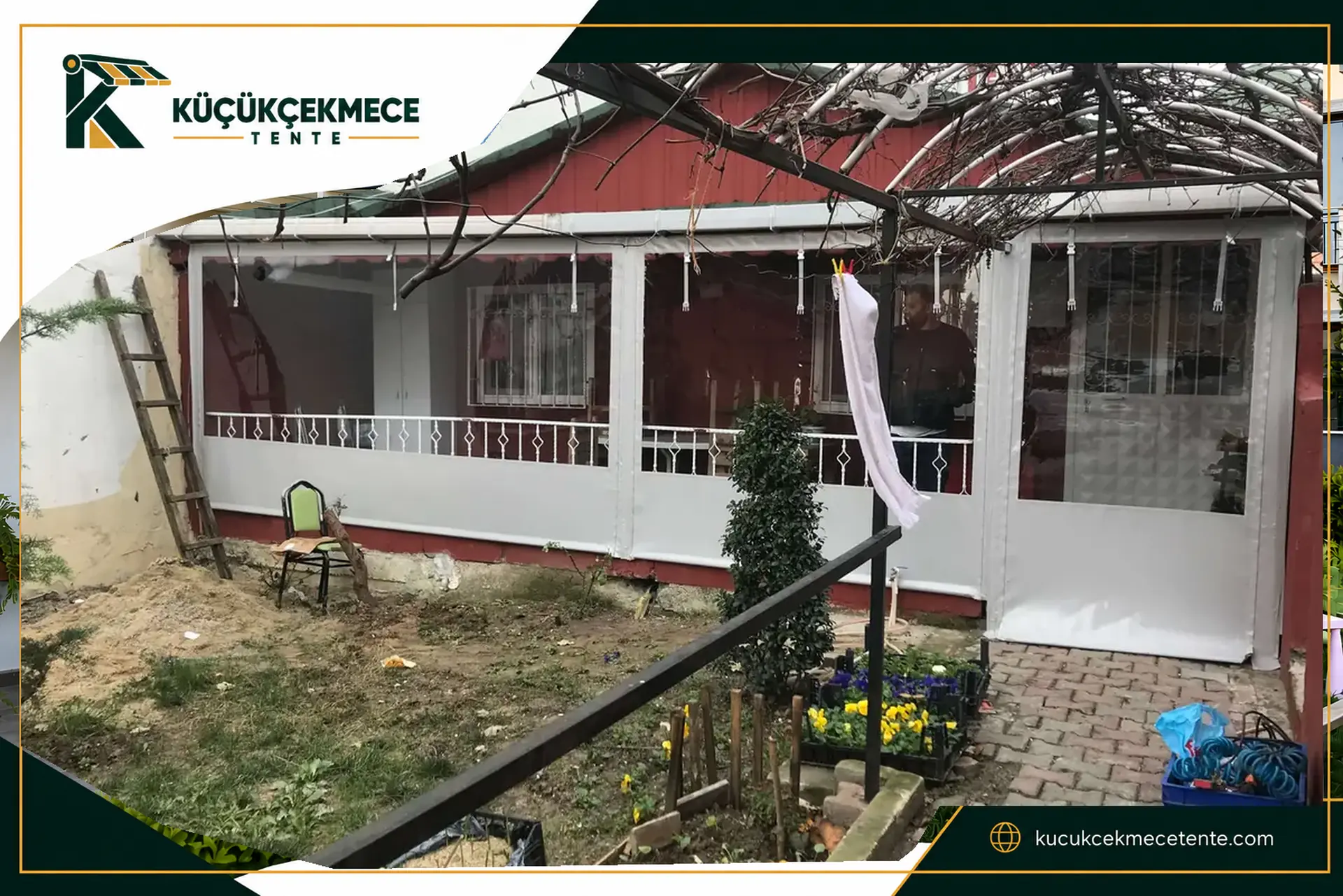 veranda-seffaf-branda-sistemi