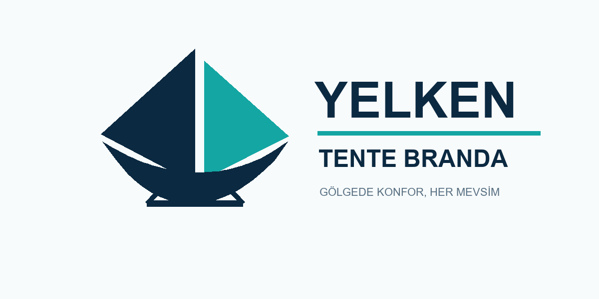 Küçükçekmece Tente Sistemleri