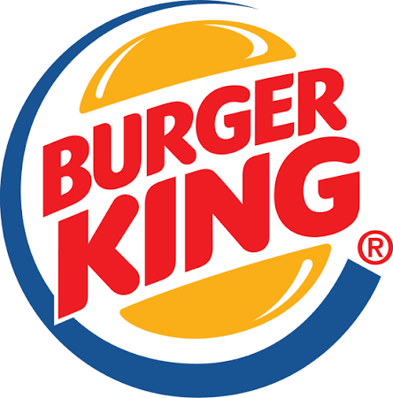 12 logosu