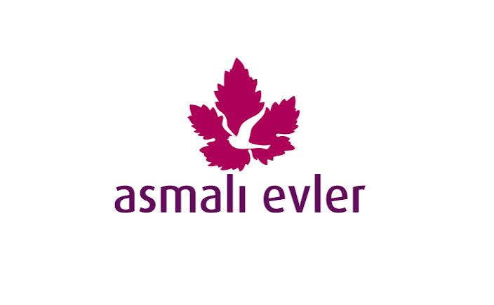 22222 logosu
